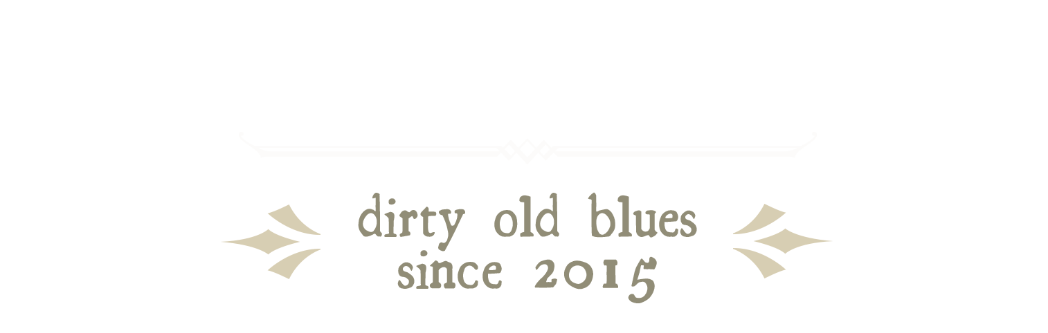 Louis Mezzasoma
