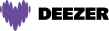 Deezer