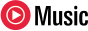 YouTube Music
